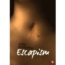 Escapism (E-bok, 2015)