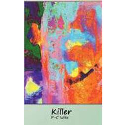 Killer (Häftad)