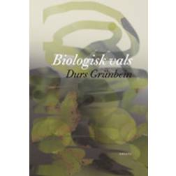Biologisk vals (Inbunden)
