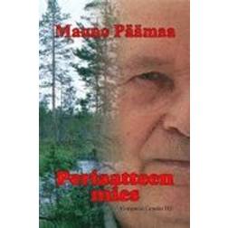 Periaatteen mies (Häftad)
