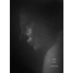 Sauna / Bastu (Inbunden, 2015)