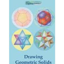 Drawing Geometric Solids (Häftad, 2015)