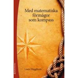 Med matematiska förmågor som kompass (2013)