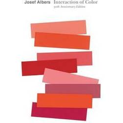 Interaction of Color (Paperback, 2013)