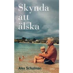 Skynda att älska (E-bok, 2016)