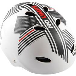 Volare Skatehelmet No Limits Jr