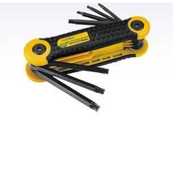 Proxxon 23 954 Multitool