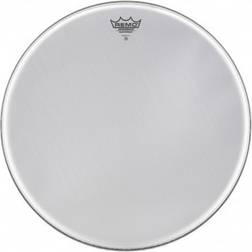 Remo SN-0013-00 Silentstroke 13" Parche de malla de batería