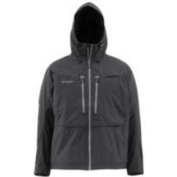 Simms Bulkley Jacket