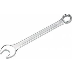 Sealey S0410 Combination Wrench