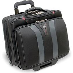 Wenger Granada Roller 15.6" Laptop Bag