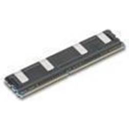 Lenovo DDR3 1600MHz 4GB ECC Reg (0A65732)