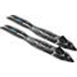 Salomon Prolink Carbon SK2