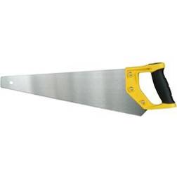 Stanley Tools 1-20-090 500 Hand Saw