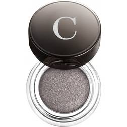 Chantecaille Mermaid Eye Color Hematite