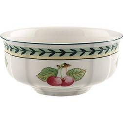Villeroy & Boch French Garden Serveringsskål 12cm