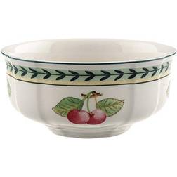 Villeroy & Boch French Garden Serving Bowl 12cm