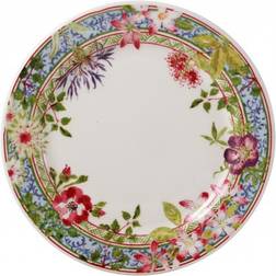 Gien Millefleurs Coaster 12.8cm