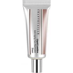 Chantecaille Liquid Lumière Anti-Aging Illuminator Brillance