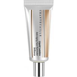 Chantecaille Liquid Lumiere Brilliance