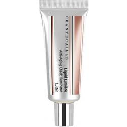 Chantecaille Liquid Lumiere Anti-Aging Cheek Illuminator