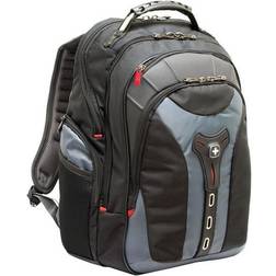 Wenger Pegasus notebook draagrugzak 17.3