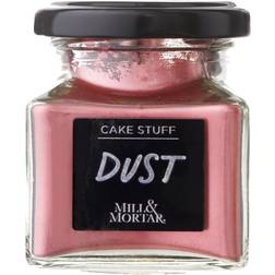 Mill & Mortar Pink Dust 10 g