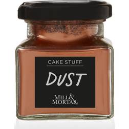 Mill & Mortar Bronze Dust 10gm 10g