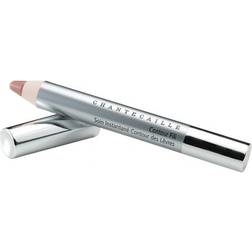 Chantecaille Contour Fill