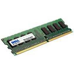 Dell DDR3 1066MHz 8GB (SNP66GKYC/8G)