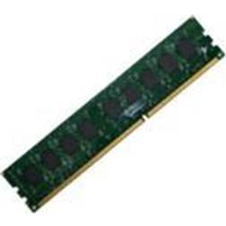 QNAP RAM for TS-ECx79URP 4GB