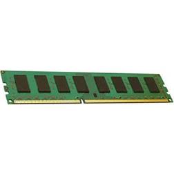 Fujitsu DDR3 1600MHz 8GB ECC Reg (S26361-F3697-L515)
