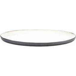 Broste Copenhagen Esrum Serving Dish