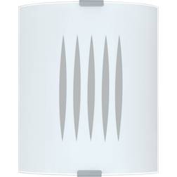 Eglo Grafik 83132 Ceiling Flush Light