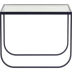 Asplund Tati Lounge Soffbord