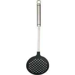 KitchenCraft Professional Slotted Spoon 37cm