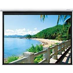 Grandview GV102068G (16:9 100" Electric)