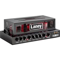 Laney IRT15H