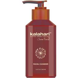 Kalahari Facial Cleanser 160ml