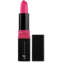 E.L.F. Moisturizing Lipstick Flirty & Fabulous