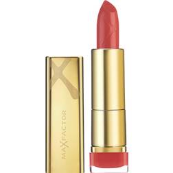 Max Factor Colour Elixir Lipstick #825 Pink Brandy