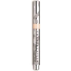 Chantecaille Le Camouflage Stylo #6