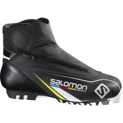 Salomon Equipe 8 Classic