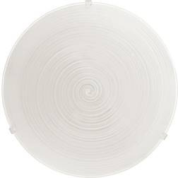 Eglo Malva 90015 Loftplafond ∅ 31.5cm