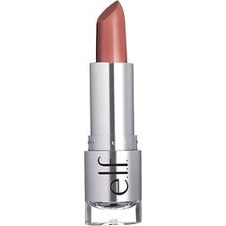 E.L.F. Beautifully Bare Satin Lipstick Touch of Pink