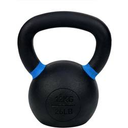 American Barbell Kettlebell 12kg