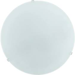 Eglo Mars 8026 Ceiling Flush Light