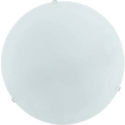 Eglo Mars 8026 Loftplafond