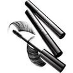 Chantecaille Faux Cils Longest Lash Mascara