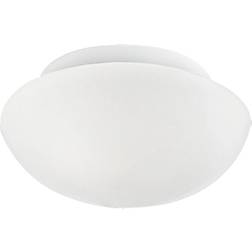 Eglo Ella 81635 Ceiling Flush Light 20cm